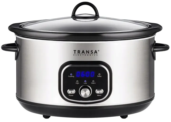 wolnowar-garnek-ceramiczny-programator-transa-electronics-45l-280w