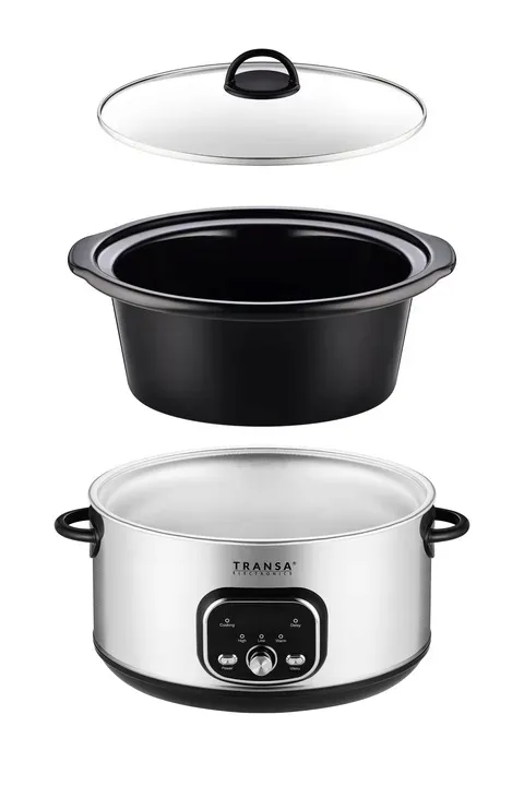 wolnowar-garnek-ceramiczny-programator-transa-electronics-45l-280w