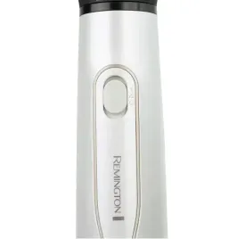 suszarko-lokowka-lokowko-suszarka-do-stylizacji-wlosow-zestaw-remington