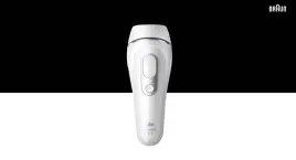 depilator-swietlny-ipl-braun-pro-3-3233-zestaw