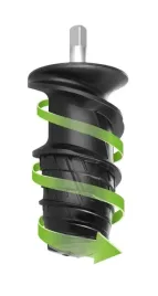 wyciskarka-wolnoobrotowa-concept-lo3000