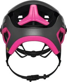 kask-rowerowy-abus-montrailer-ace-mips-55-58-cm