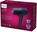 suszarka-philips-seria-5000-bhd514-00