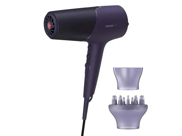 suszarka-philips-seria-5000-bhd514-00