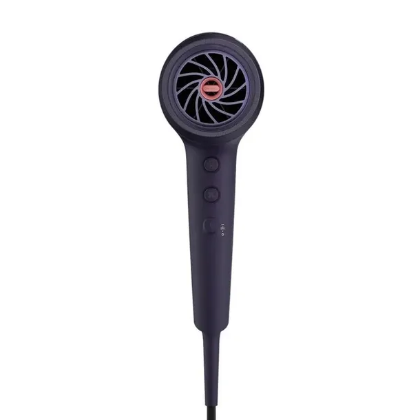 suszarka-philips-seria-5000-bhd514-00-marka-inna