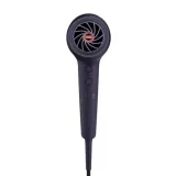 suszarka-philips-seria-5000-bhd514-00-marka-inna