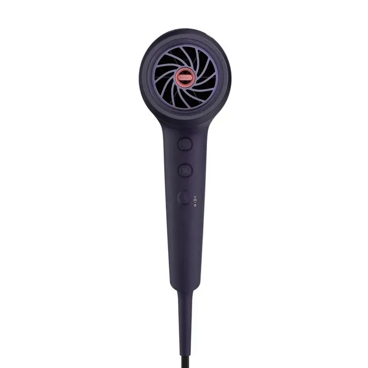 suszarka-philips-seria-5000-bhd514-00