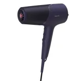 suszarka-philips-seria-5000-bhd514-00-model-bhd514-00