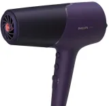 suszarka-philips-seria-5000-bhd514-00-kolor-dominujacy-zolty-zloty