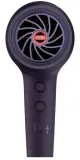 suszarka-philips-seria-5000-bhd514-00-liczba-predkosci-nadmuchu-2