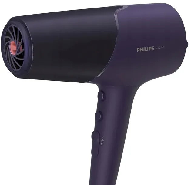 suszarka-philips-seria-5000-bhd514-00-konstrukcja-inne