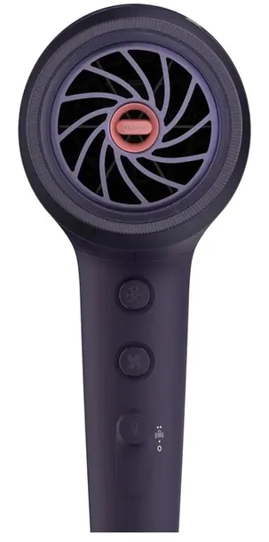 suszarka-philips-seria-5000-bhd514-00-zalaczone-wyposazenie-inne