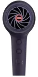 suszarka-philips-seria-5000-bhd514-00-zalaczone-wyposazenie-inne