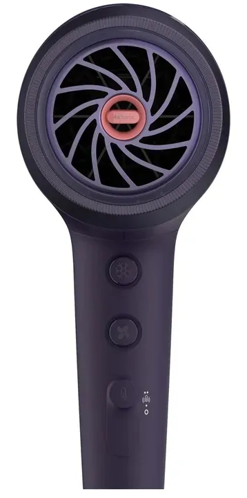 suszarka-philips-seria-5000-bhd514-00-stan-nowy