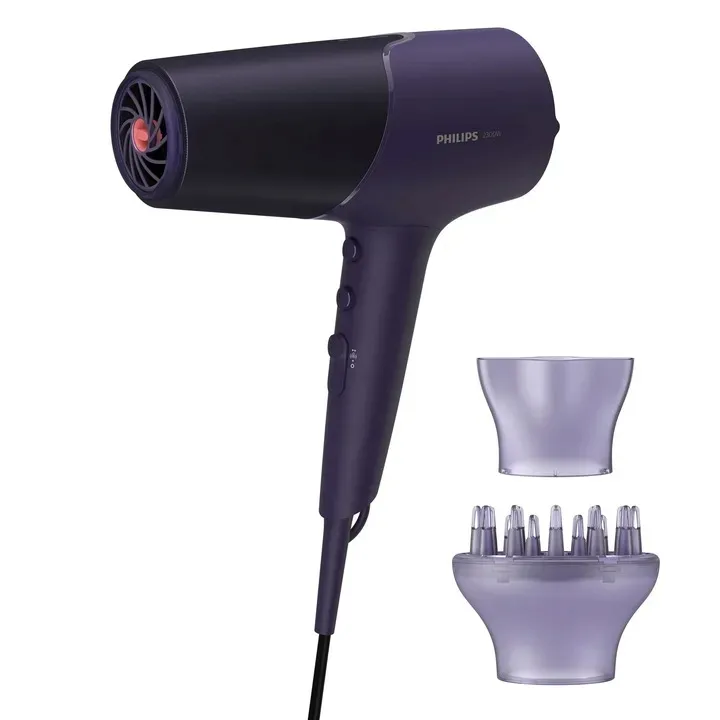 suszarka-philips-seria-5000-bhd514-00-stan-nowy