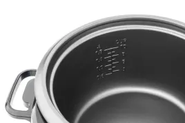 garnek-do-gotowania-ryzu-warzyw-ryzowar-18-parowar-elektryczny-rice-cooker