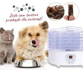 suszarka-do-grzybow-ziol-i-zywnosci-550w-timer-lcd