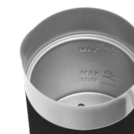 spieniacz-elektryczny-do-mleka-podgrzewacz-2w1-cappuccino-latte-4-funkcje