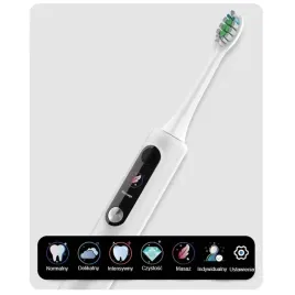 szczoteczka-soniczna-do-zebow-elektryczna-polskie-menu-tryb-indywidualny
