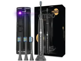 szczoteczka-soniczna-do-zebow-omeo-uv-sanitizer-stacja-dezynfekujaca