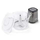 rozdrabniacz-do-warzyw-1700ml-first-austria