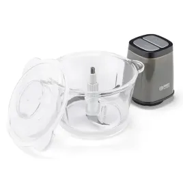 rozdrabniacz-do-warzyw-1700ml-first-austria