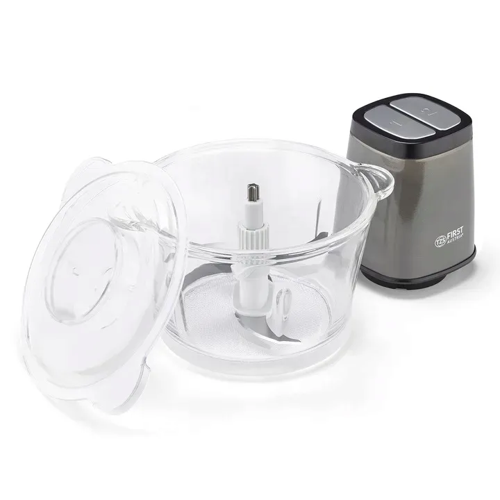 rozdrabniacz-do-warzyw-1700ml-first-austria