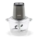 rozdrabniacz-do-warzyw-1700ml-first-austria-stan-nowy