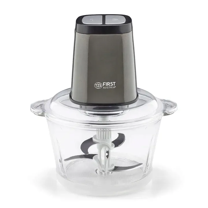 rozdrabniacz-do-warzyw-1700ml-first-austria