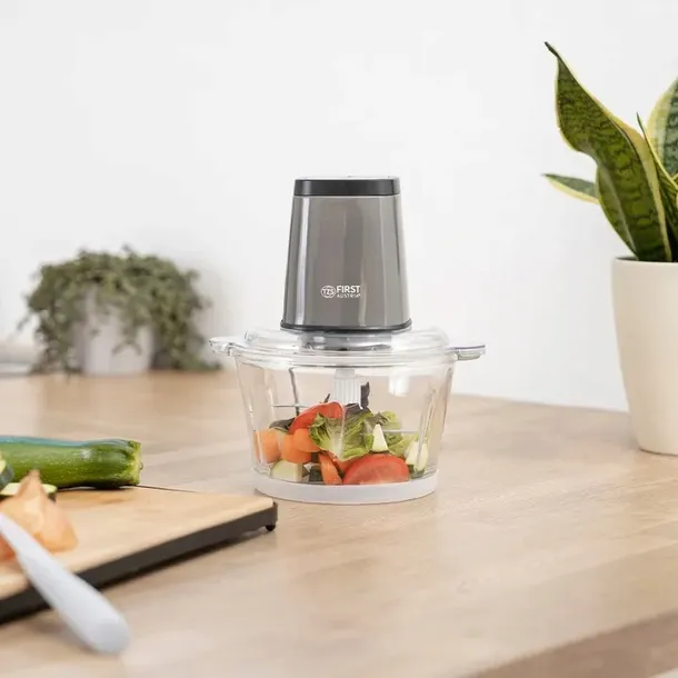 rozdrabniacz-do-warzyw-1700ml-first-austria-marka-inna