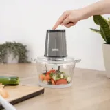 rozdrabniacz-do-warzyw-1700ml-first-austria-model-5113-2-si