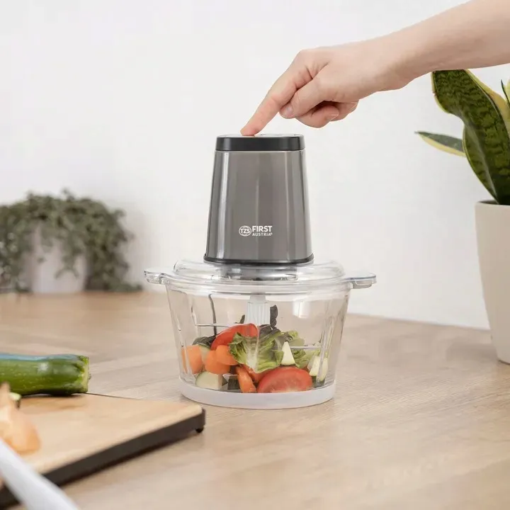 rozdrabniacz-do-warzyw-1700ml-first-austria