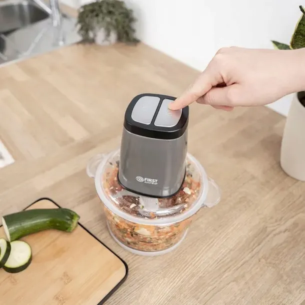rozdrabniacz-do-warzyw-1700ml-first-austria-kolor-dominujacy-czarny