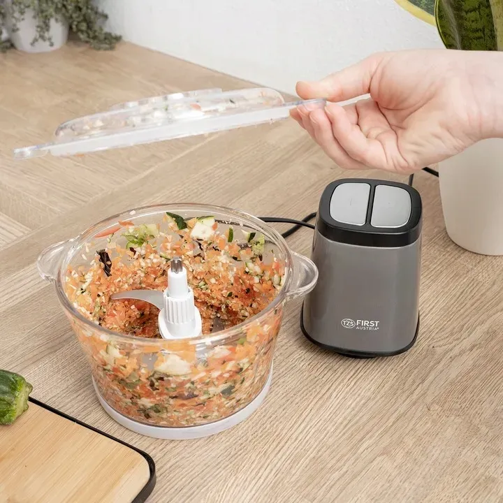 rozdrabniacz-do-warzyw-1700ml-first-austria