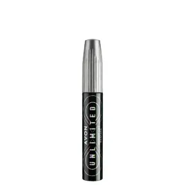 avon-tusz-do-rzes-unlimited-brown-black