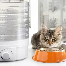 suszarka-do-grzybow-owocow-warzyw-zywnosci-ziol-spozywcza-500w-duza-6-sit