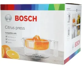 wyciskarka-do-robota-kuchennego-bosch-mum5xw40