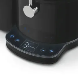 sokowirowka-zelmer-duzy-otwor-wsadu-1-l-soku-800w