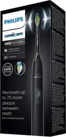 szczoteczka-soniczna-philips-sonicare-hx6800-44