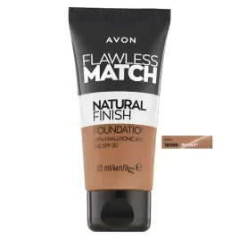 avon-podklad-w-plynie-flawless-match-245n