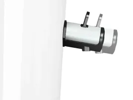 sokowirowka-bosch-mes25a0-otwor-xxl-700w-dripstop-2-predkosci-15l-filtr