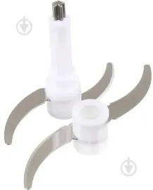 rozdrabniacz-chopper-saturn-st-fp7016-stal-nierdzewna-400w