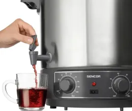 sencor-warnik-garnek-do-pasteryzacji-owocow-do-14-sloikow-27-l-1800-w