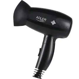 suszarka-do-wlosow-mala-turystyczna-skladana-mocna-1400w