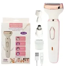 trymer-depilator-do-bikini-golarka-damska-golarka-do-twarzy-ciala-kobieca