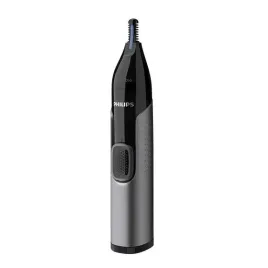 trymer-wodoodporny-do-nosa-brwi-uszu-philips-etui
