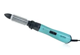 suszarko-lokowka-styler-5-w-1-first-austria