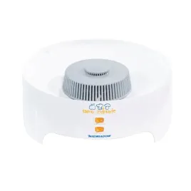 suszarka-spozywcza-niewiadow-970-02-ps-500w-biala