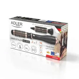 suszarka-lokowka-suszarka-do-wlosow-2w1-zimny-nawiew-nasadki-21mm-38mm