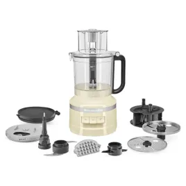 malakser-kitchenaid-31l-5kfp1319eac-kremowy